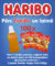 Haribo loterija