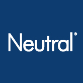 NEUTRAL