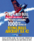 Red Bull loterija Circle K