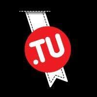 TU saldējums