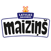 Latvijas Maiznieks
