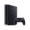 Sony Playstation 4 500Gb