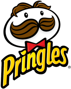 PRINGLES