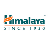 Himalaya