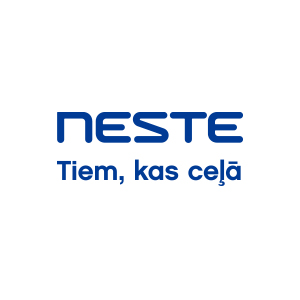 NESTE