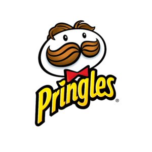 PRINGLES