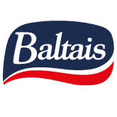 Baltais