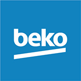 Beko