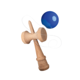 Play Grip II Marine kendamas