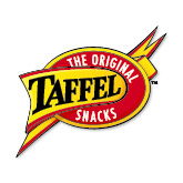 Taffel