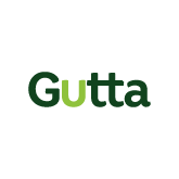 Gutta