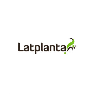 Latplanta