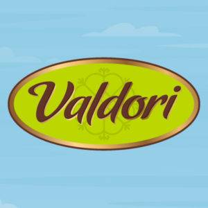 Valdori