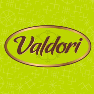 Valdori Rīga