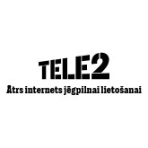 Tele2