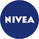 NIVEA