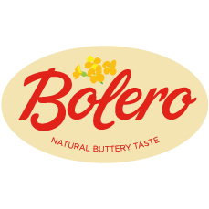 Bolero