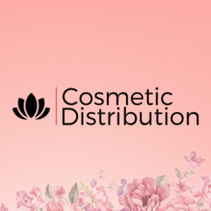 Cosmetic Distribution