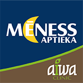 Mēness aptieka