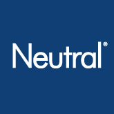 NEUTRAL