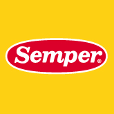 Semper