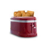 Kitchenaid Design tosteri