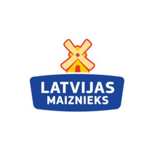 Latvijas Maiznieks