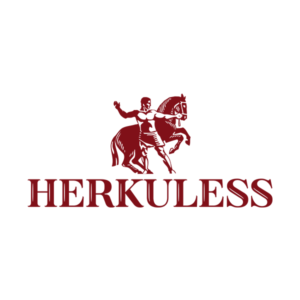 HERKULESS