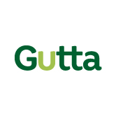 Gutta