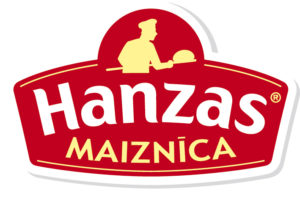 Hanzas Maiznīca