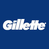 GILLETTE