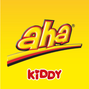 AHA