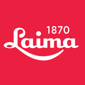 LAIMA