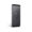 Samsung Galaxy S9 64GB