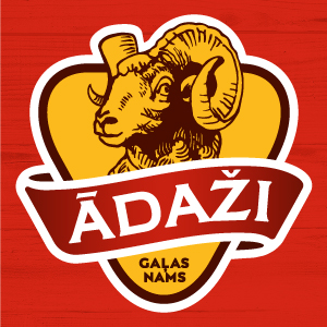 Gaļas nams