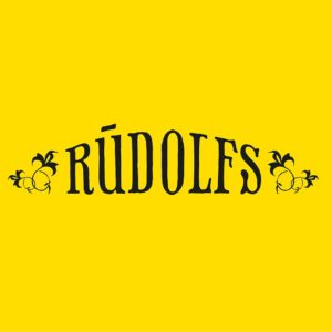 Rūdolfs