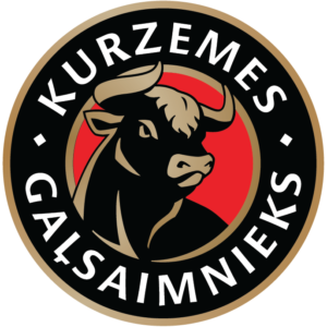 Kurzemes Gaļsaimnieks