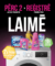 Reckitt Benckiser un BEKO loterija Rimi