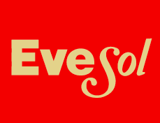 EveSoL