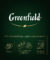 Greenfield loterija