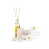 Go Spa dāvanu karte