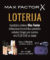 MAX FACTOR loterija