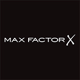 MAX FACTOR