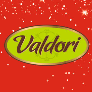 Valdori
