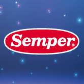 Semper