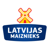 Latvijas Maiznieks