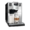 Kafijas automāts Philips Series 5000 