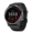 Viedpulkstenis GARMIN Vivoactive 4