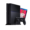 Sony Playstation 4