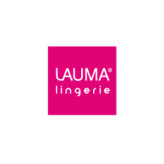 Lauma Lingerie dāvanu kartes 150€ vērtībā